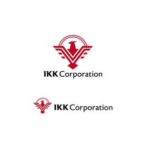 horieyutaka1 (horieyutaka1)さんのI　K　Kへの提案