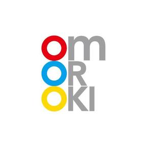 ハインケル (HITSUJI_HAKASE)さんの会社のロゴ制作への提案