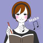 CHAPET (CHAPET)さんのツイッター等のアイコン作成への提案