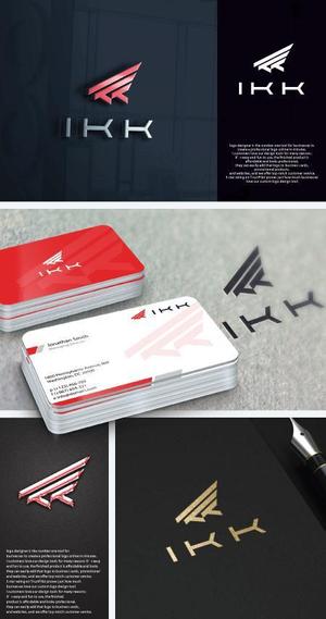 take5-design (take5-design)さんのI　K　Kへの提案