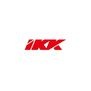 plus X (april48)さんのI　K　Kへの提案