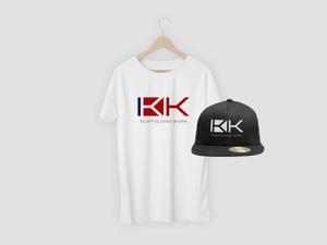 HELLO (tokyodesign)さんのI　K　Kへの提案