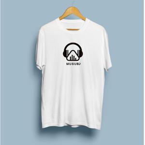 yoshidada (yoshidada)さんの飲食店のオリジナルTシャツに入れるおむすびのイラストへの提案
