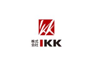 AD-Y (AD-Y)さんのI　K　Kへの提案