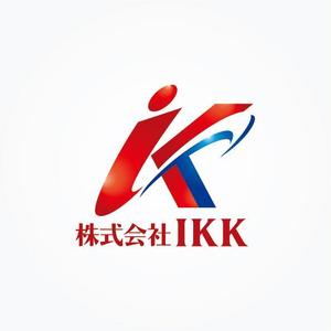passage (passage)さんのI　K　Kへの提案