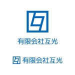 teppei (teppei-miyamoto)さんの会社のホームページのロゴへの提案