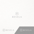 REVELA-02.jpg