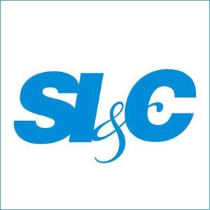 localhitsgigさんの会社ロゴ「SI&C」の作成への提案