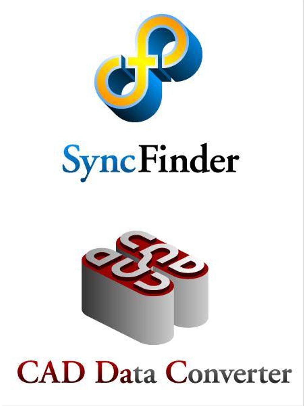 syncFINDER_logo.jpg