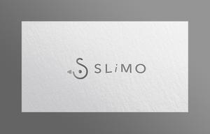 LUCKY2020 (LUCKY2020)さんのオンラインパーソナルトレーニング「SLiMO」のロゴへの提案