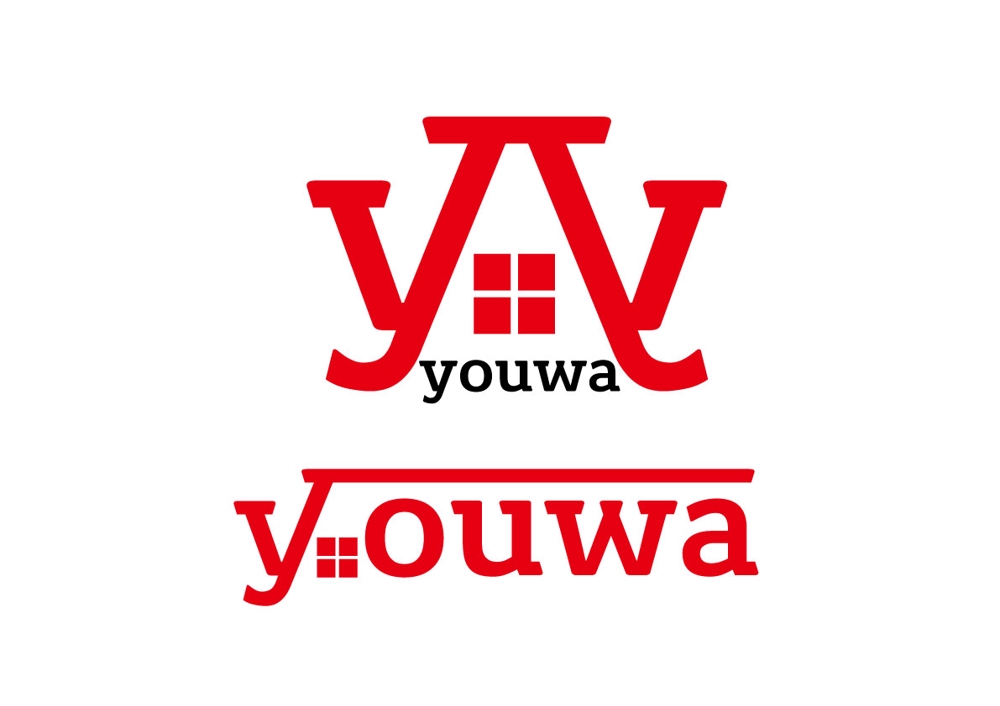 youwa様logo.jpg