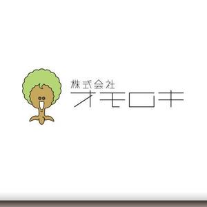 渡辺浩二 ()さんの会社のロゴ制作への提案