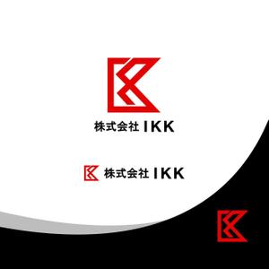 Suisui (Suisui)さんのI　K　Kへの提案
