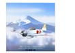 零戦・富士山（河口湖飛行館名入り）　20130531のコピー.jpg