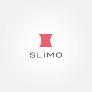 tanaka10 (tanaka10)さんのオンラインパーソナルトレーニング「SLiMO」のロゴへの提案