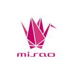 dbqpさんの在インド・ベンチャー企業のロゴ作成（商標登録なし）への提案