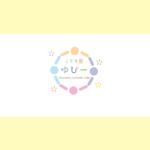 Check Lab株式会社 (Check_Lab)さんのこども園、保育園、幼稚園ロゴ制作依頼への提案