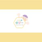 Check Lab株式会社 (Check_Lab)さんのこども園、保育園、幼稚園ロゴ制作依頼への提案