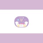 Check Lab株式会社 (Check_Lab)さんのこども園、保育園、幼稚園ロゴ制作依頼への提案