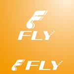 monkeytree (monkeytree)さんの「株式会社 FLY」のロゴ作成への提案