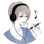CHAPET (CHAPET)さんのツイッター等のアイコン作成への提案