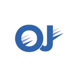 hatch (dfhatch8)さんの【進学塾】　通塾用カバンにプリントするロゴへの提案