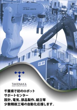 NICE (waru)さんの展示会用パネルのデザインをお願い致します。への提案