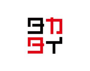 tora (tora_09)さんの動画社内報「タカタイ」のロゴとサムネイルのテンプレートへの提案