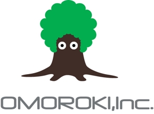 pythonic_mk2さんの会社のロゴ制作への提案
