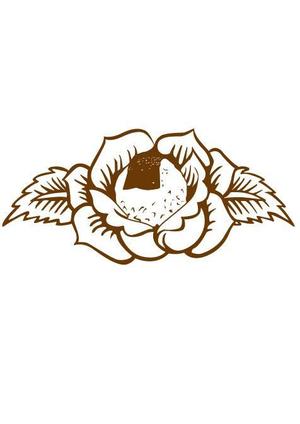 GRASSWOOD (GRASSWOOD)さんの飲食店のオリジナルTシャツに入れるおむすびのイラストへの提案