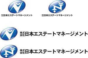 中津留　正倫 (cpo_mn)さんの会社のロゴ作成をお願いします。への提案