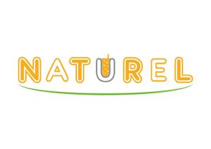 atsutive (atsushi-bB)さんの「NATUREL」のロゴ作成への提案