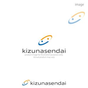 kohei (koheimax618)さんの会社名のロゴへの提案