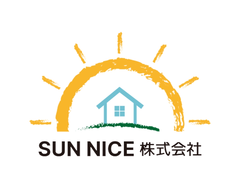 SUN NICE株式会社-1.jpg