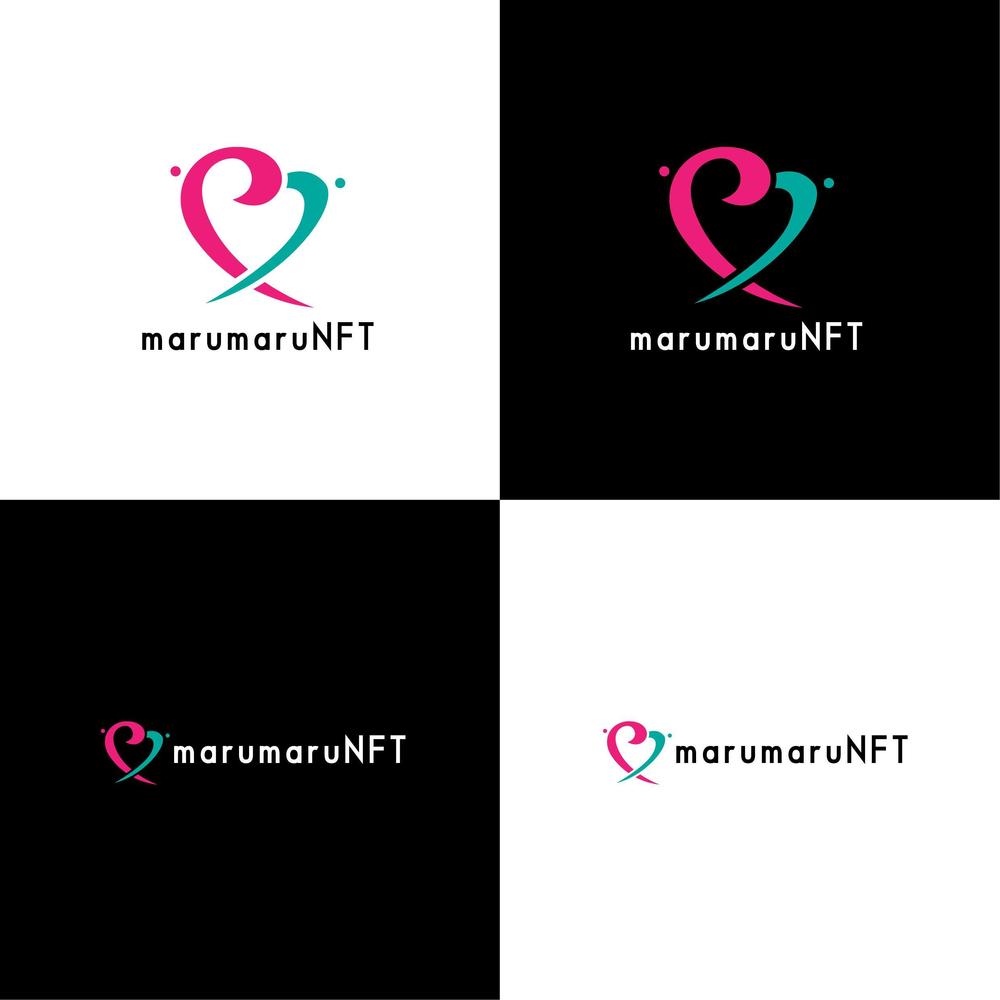 marumaruNFT220716.jpg