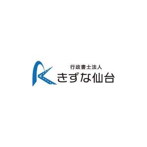 ヘッドディップ (headdip7)さんの会社名のロゴへの提案