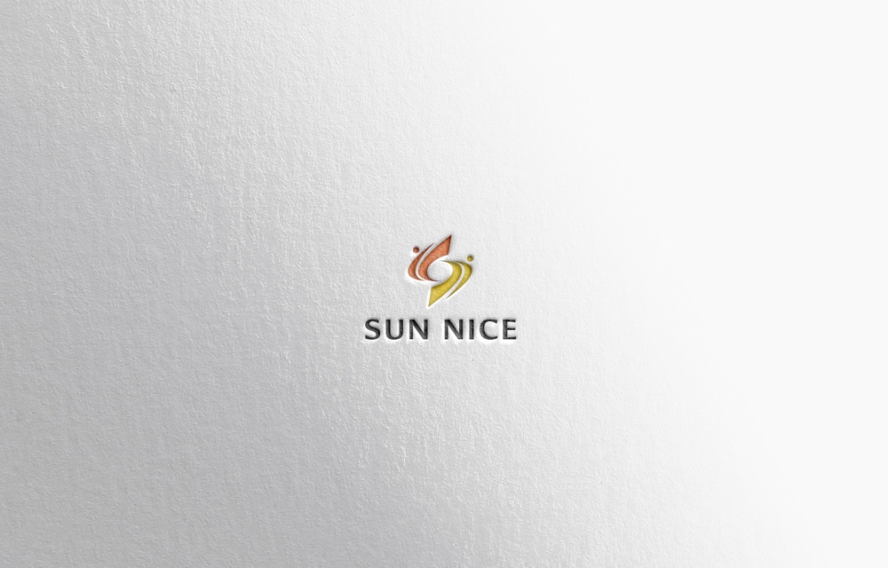 SUN NICE株式会社_2.jpg
