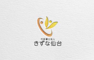 Kaito Design (kaito0802)さんの会社名のロゴへの提案
