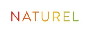 tsujimo (tsujimo)さんの「NATUREL」のロゴ作成への提案