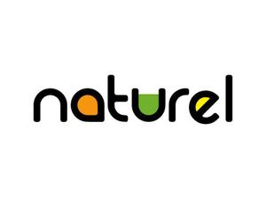 KoDesignさんの「NATUREL」のロゴ作成への提案