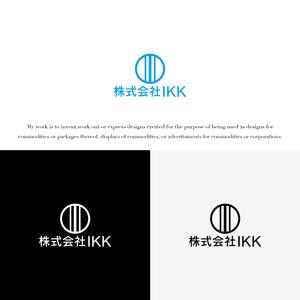 KT (KANJI01)さんのI　K　Kへの提案