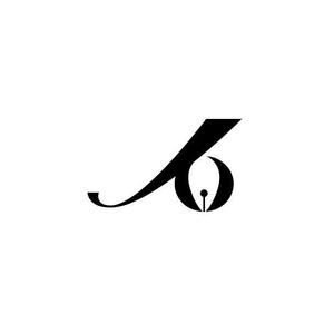 耶耶 (yuki_tk_s)さんの【進学塾】　通塾用カバンにプリントするロゴへの提案