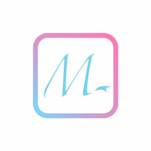 13Project (13Project)さんのVtuber事務所のロゴ作成依頼（商標登録予定なし）への提案