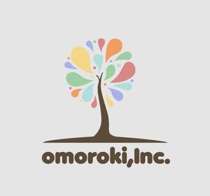 basek (Basek)さんの会社のロゴ制作への提案