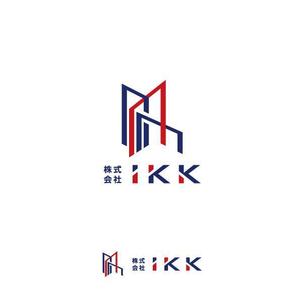 耶耶 (yuki_tk_s)さんのI　K　Kへの提案