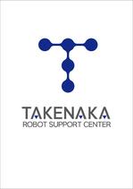 濱野　勝 (chabitoranosuke)さんの展示会用パネルのデザインをお願い致します。への提案