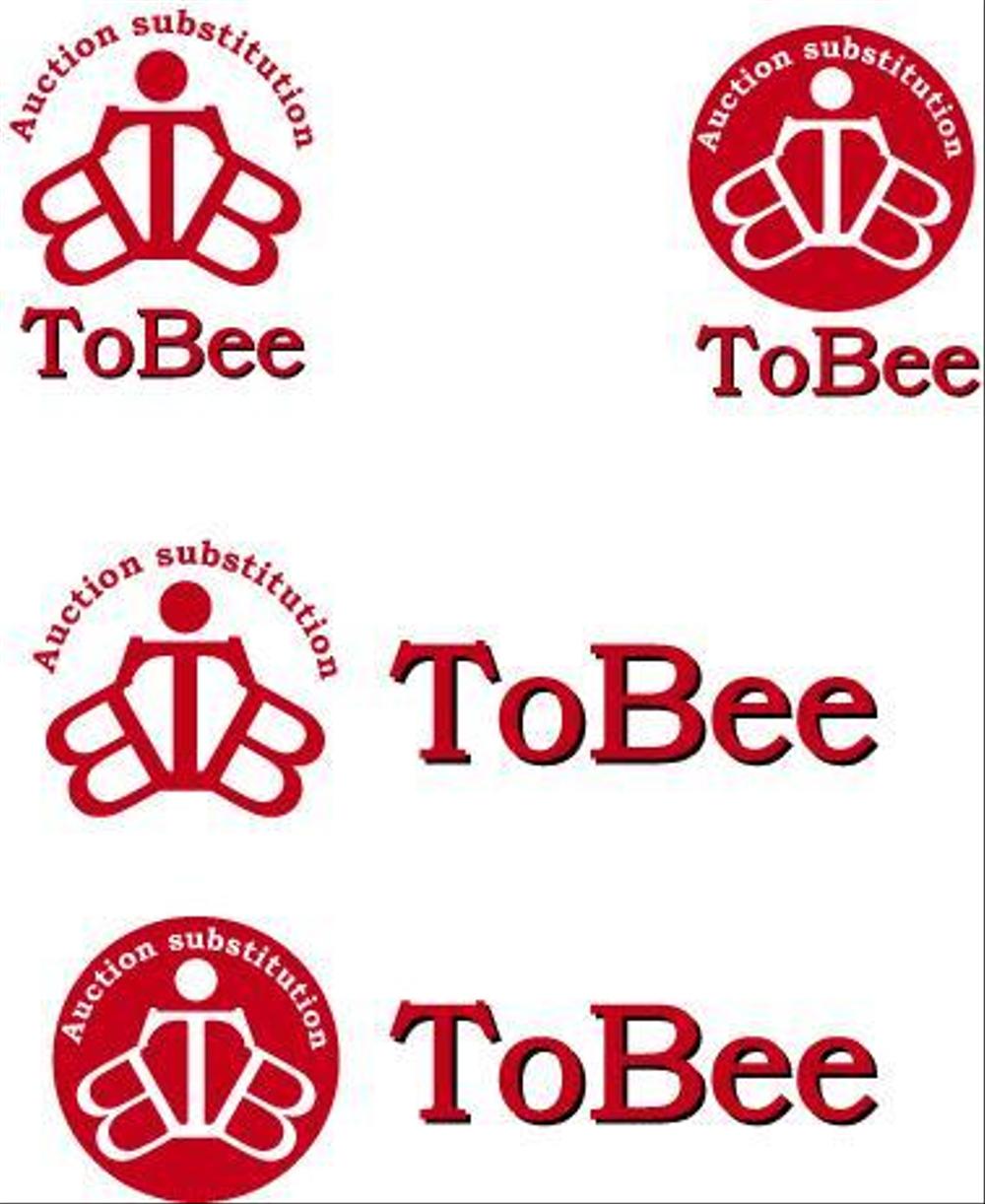 tobee.jpg