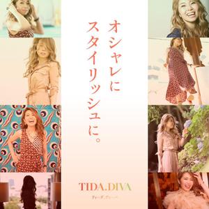 littleme_labo (littleme_labo)さんのファッション関係リッチメニューおよびリッチメッセージへの提案