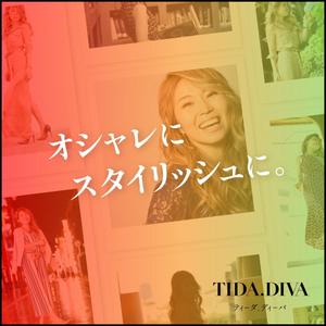 littleme_labo (littleme_labo)さんのファッション関係リッチメニューおよびリッチメッセージへの提案
