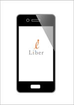 yuki520さんの人材会社　株式会社リヴェル(Liber)の会社ロゴへの提案
